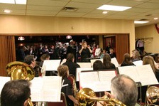 Enlarge photo 41