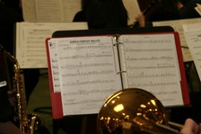 Enlarge photo 44