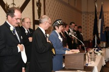 Enlarge photo 57