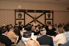 Enlarge photo 67