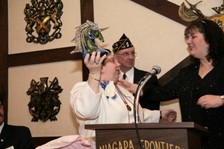 Enlarge photo 81