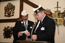 Enlarge photo 87