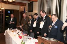 Enlarge photo 15