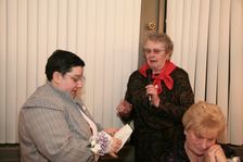 Enlarge photo 38