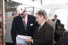 Enlarge photo 6