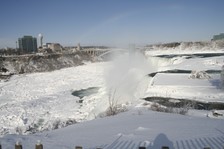 Niagara County