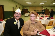 Enlarge photo 24