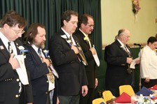 Enlarge photo 54