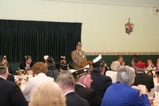 Enlarge photo 57