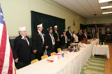 Enlarge photo 92
