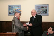 Enlarge photo 39