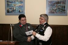 Enlarge photo 40