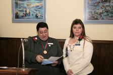 Enlarge photo 41