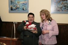 Enlarge photo 42