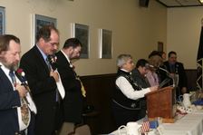 Enlarge photo 47