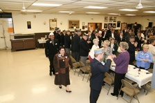 Enlarge photo 26