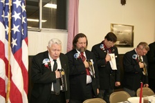 Enlarge photo 28