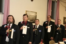 Enlarge photo 27