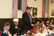 Enlarge photo 29