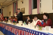 Enlarge photo 31