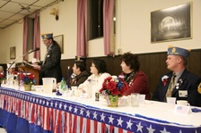 Enlarge photo 32