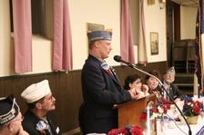Enlarge photo 33