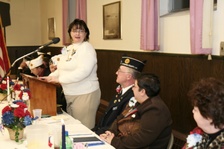 Enlarge photo 34