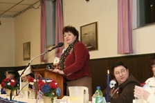 Enlarge photo 36