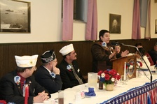 Enlarge photo 38