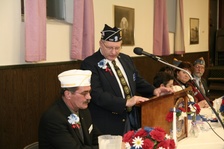 Enlarge photo 39