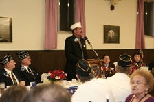 Enlarge photo 42