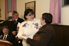 Enlarge photo 47