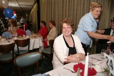 Enlarge photo 25