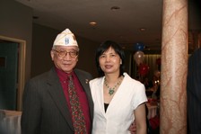 Enlarge photo 39