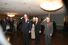 Enlarge photo 43