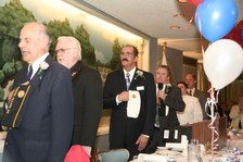 Enlarge photo 46