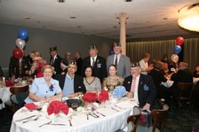Enlarge photo 68
