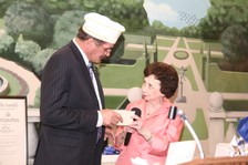 Enlarge photo 99