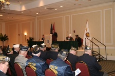 Enlarge photo 42