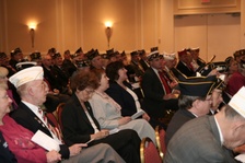Enlarge photo 41