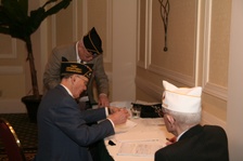Enlarge photo 37