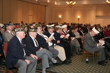 Enlarge photo 36