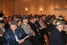 Enlarge photo 35