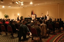 Enlarge photo 32