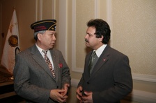 Enlarge photo 26