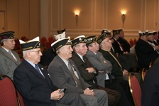 Enlarge photo 21