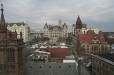 Enlarge photo 2