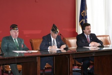 Enlarge photo 47