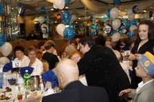 Enlarge photo 14