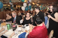 Enlarge photo 19